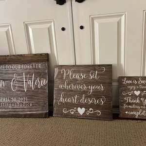 Valerie added a photo of their purchase