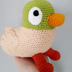 Kelly a ajouté une photo de son achat