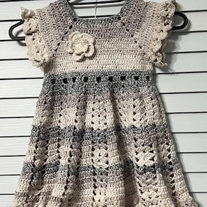 Renee added a photo of their purchase