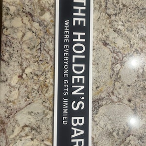 Lauren added a photo of their purchase
