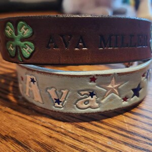 Daniella added a photo of their purchase