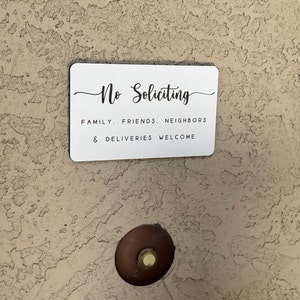 D added a photo of their purchase