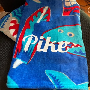 Hillary added a photo of their purchase