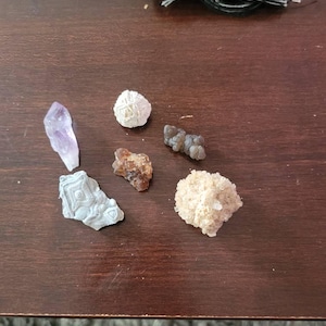 Cierra ha añadido una foto de su compra