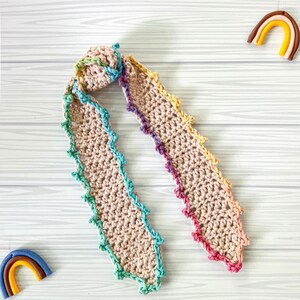 Courtney adicionaram uma foto da sua compra