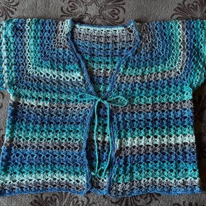 Ina added a photo of their purchase