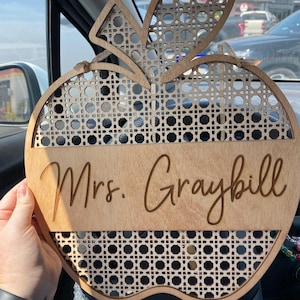 Caitlin added a photo of their purchase