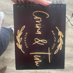 Corina added a photo of their purchase