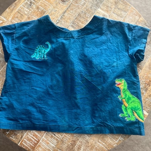 Etsy-koper heeft een foto van zijn/haar aankoop toegevoegd