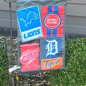 CARRIE added a photo of their purchase