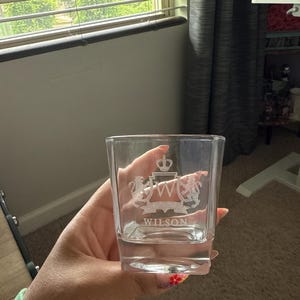 Sara a ajouté une photo de son achat