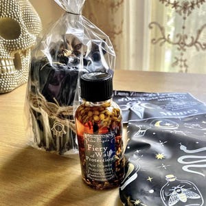Sara added a photo of their purchase