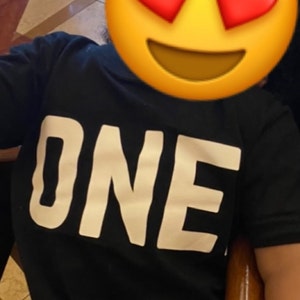 nicole added a photo of their purchase