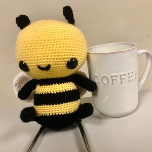 Ashlee added a photo of their purchase