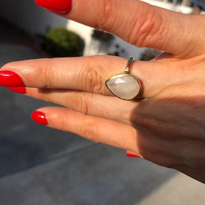 Amanda added a photo of their purchase