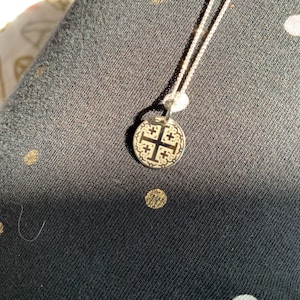 Heidi added a photo of their purchase