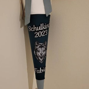 Sabine added a photo of their purchase