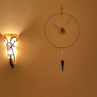 Large Wall Clock Modern Unique Wall Clocks Big Ben Wall - Etsy UK