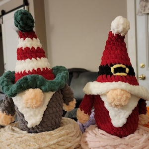 Janie added a photo of their purchase