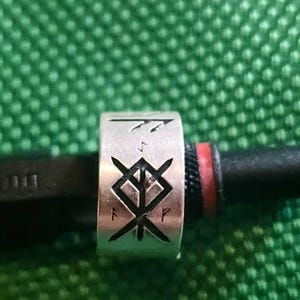 Wandering added a photo of their purchase