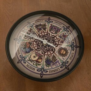 Coco added a photo of their purchase