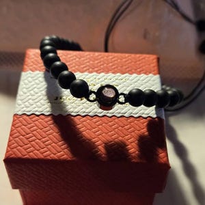 Wendy ha añadido una foto de su compra