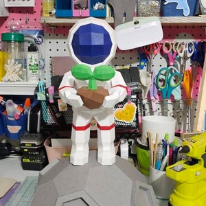 kishelys added a photo of their purchase