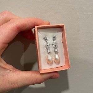 Bailey added a photo of their purchase