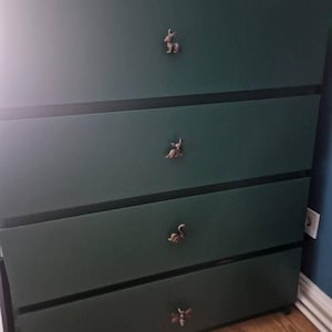 Claudia added a photo of their purchase