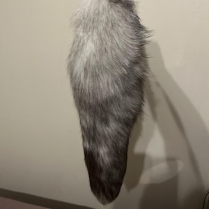 Nichloe ha añadido una foto de su compra