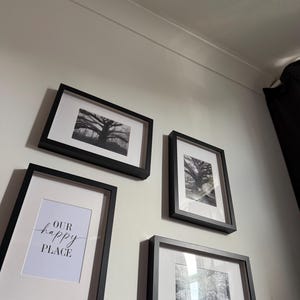 Claire ha añadido una foto de su compra
