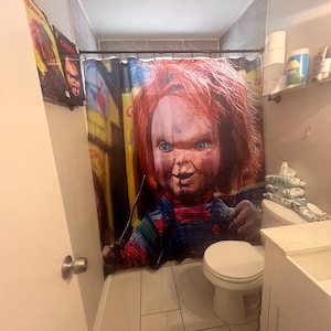 Leslie added a photo of their purchase