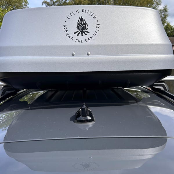 Flower 3 Simple Line Work Bedroom Home Wall Decor Print Etsy.de