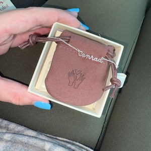 Heaven added a photo of their purchase