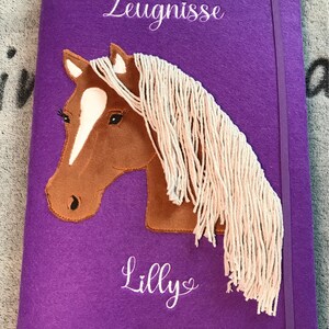 Kerstin added a photo of their purchase