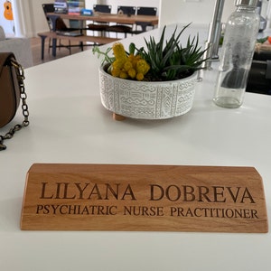 Lilyana added a photo of their purchase