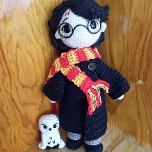 Georgina added a photo of their purchase