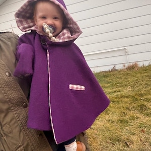 Anna ha añadido una foto de su compra