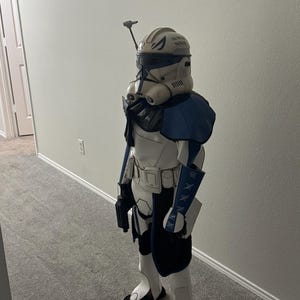 Jeff added a photo of their purchase