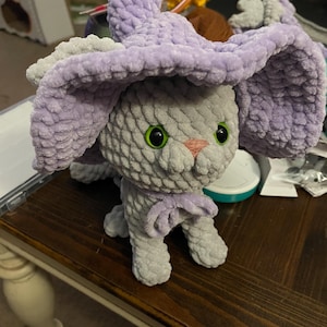 Jessy added a photo of their purchase