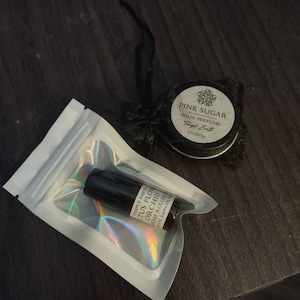 Christian added a photo of their purchase
