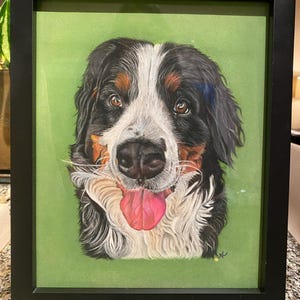 Arwyn a ajouté une photo de son achat