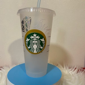krystal added a photo of their purchase