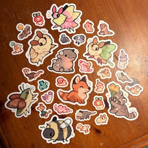 Evelyn added a photo of their purchase