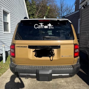 Natalie added a photo of their purchase