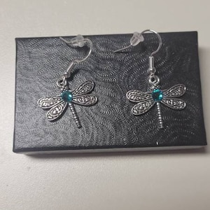 Sonya added a photo of their purchase