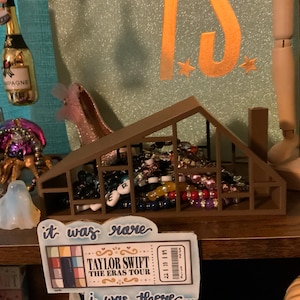 Debi added a photo of their purchase