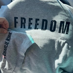 Kamra さんが購入した商品の写真を追加しました