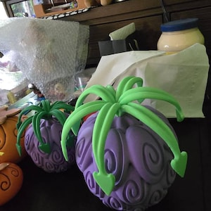 Leonard added a photo of their purchase