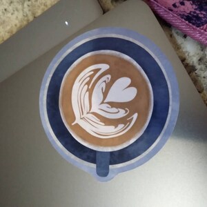 Mandy added a photo of their purchase